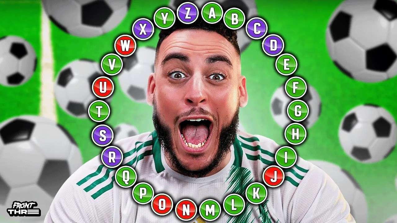 祝前NBA