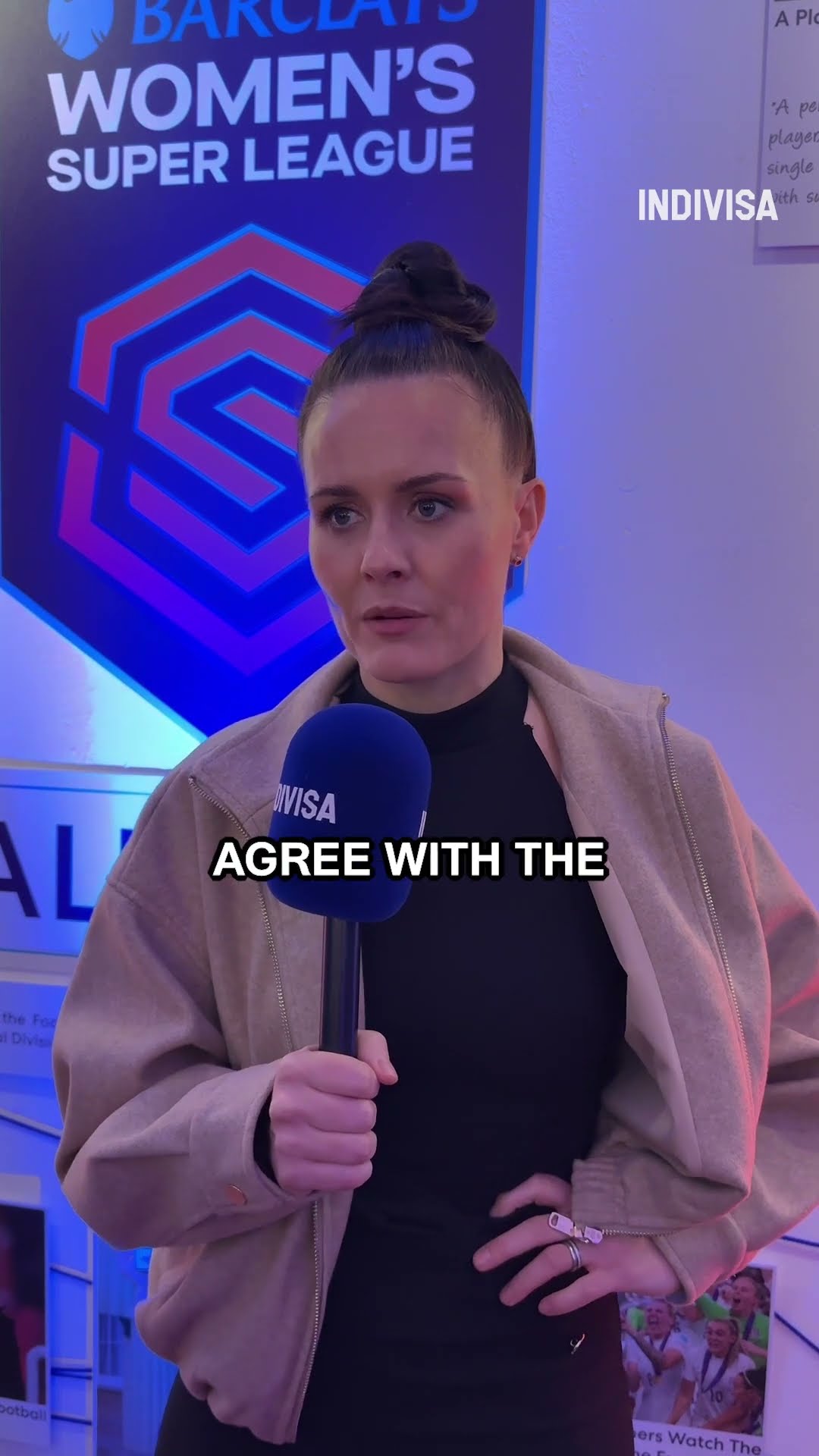 完美布局 完美布局