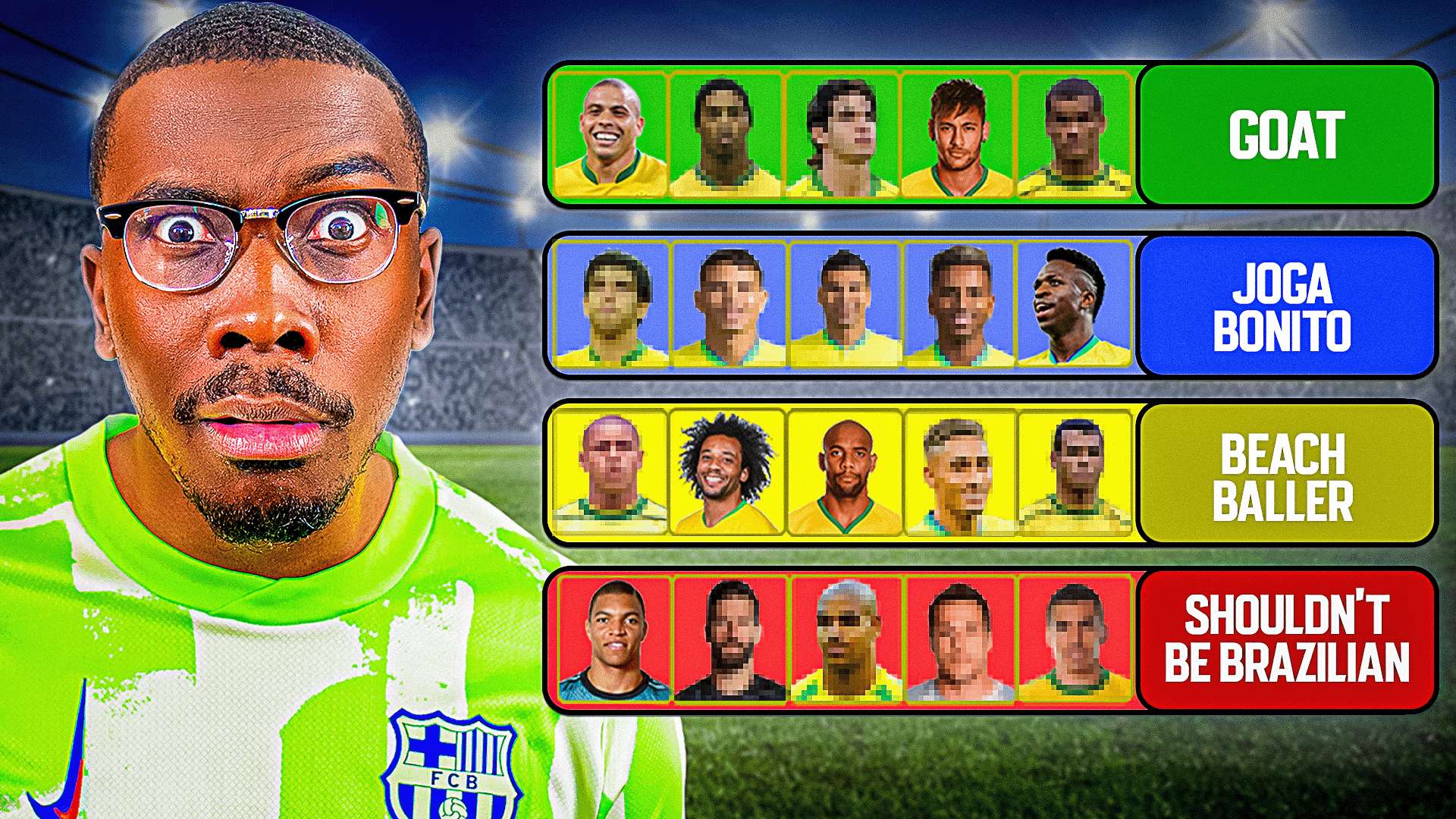 埃梅里掌舵 埃梅里掌舵