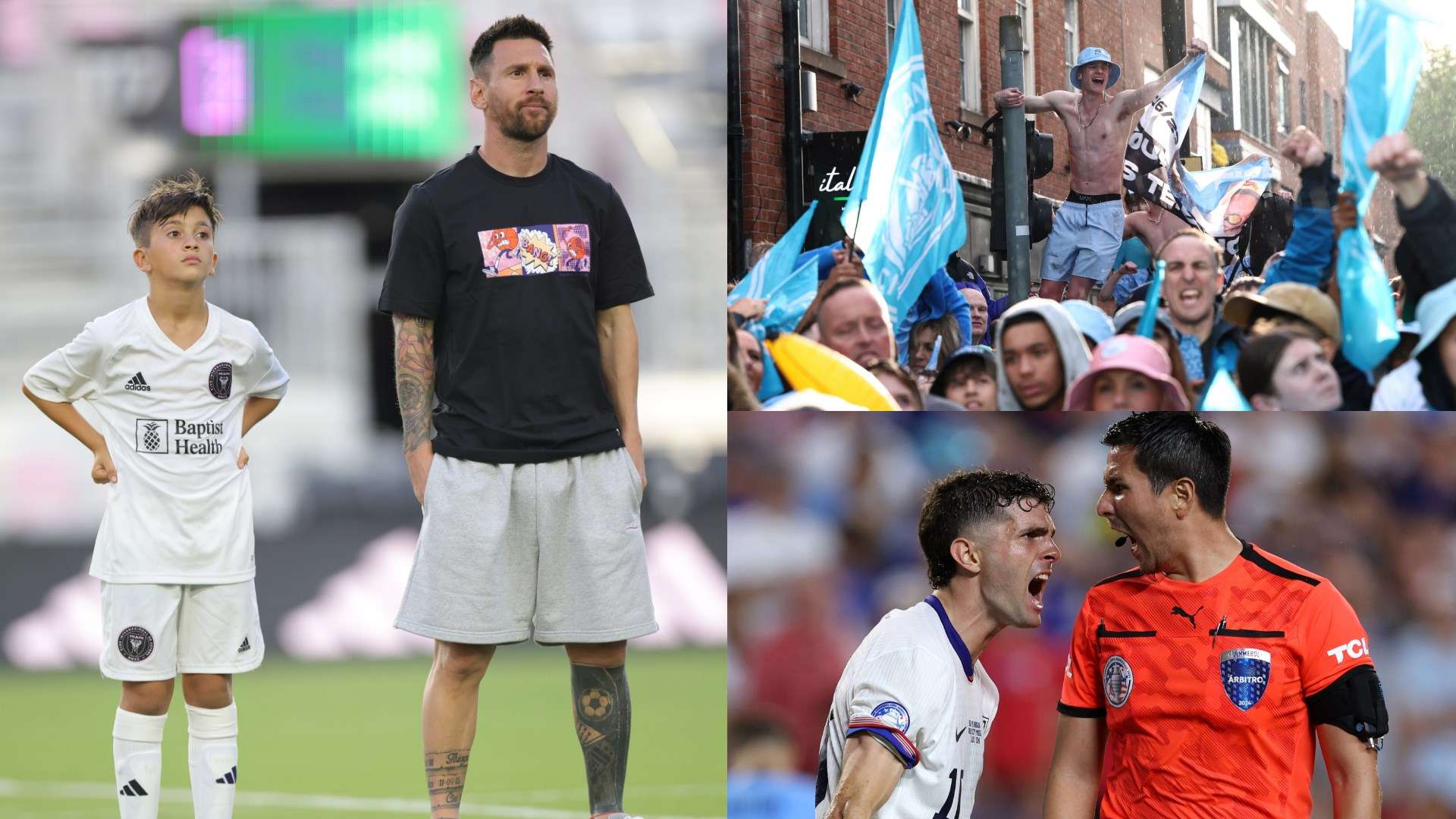 整支队伍的 整支队伍的