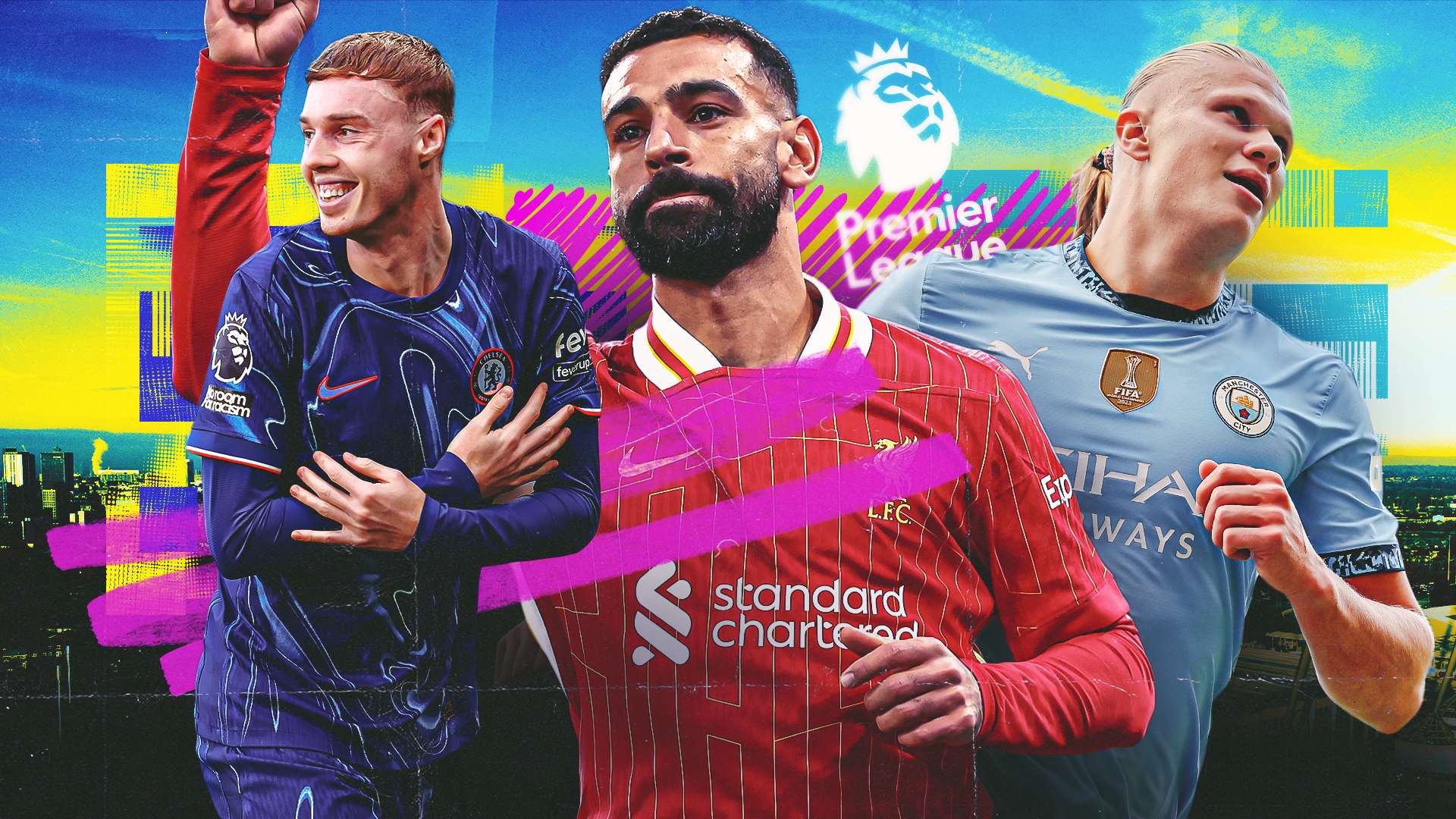 年世界杯打 年世界杯打