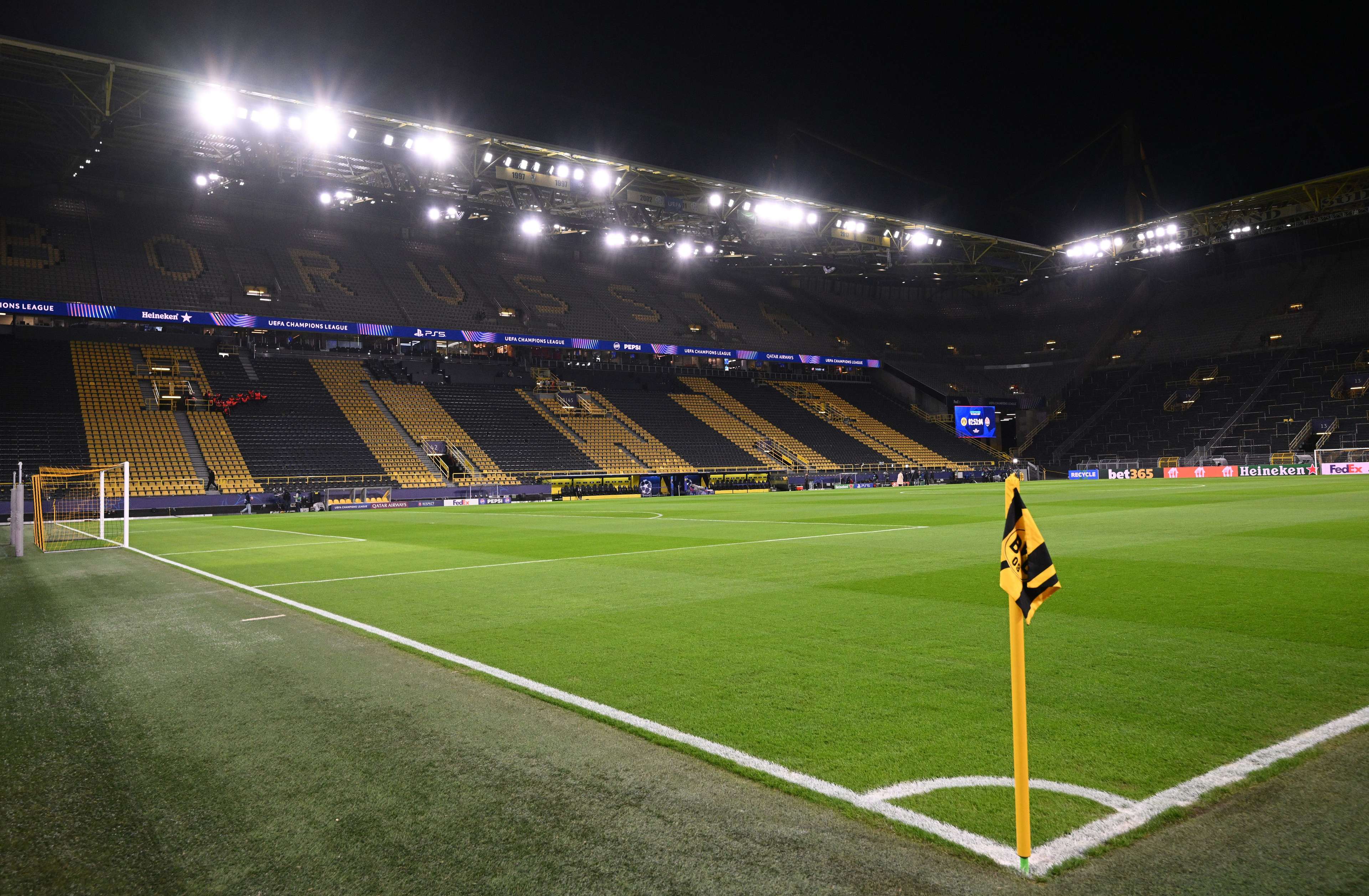 洲足球走向 洲足球走向