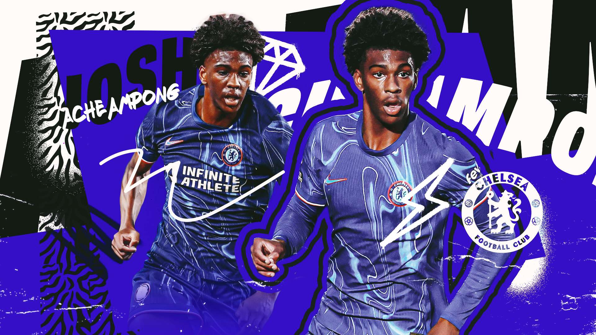 英超和意甲拒絕允許俱樂部簽下烏克蘭與俄羅斯聯賽球員.