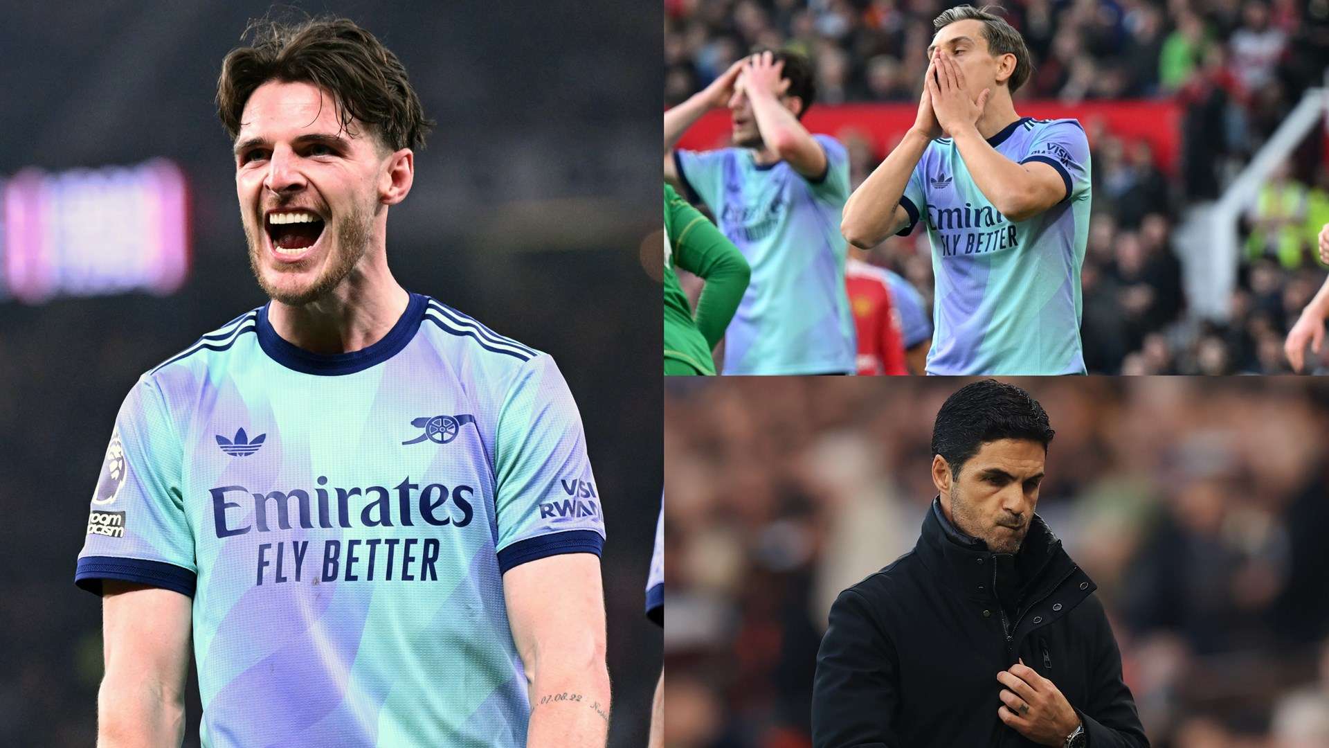 狀態的精准 狀態的精准