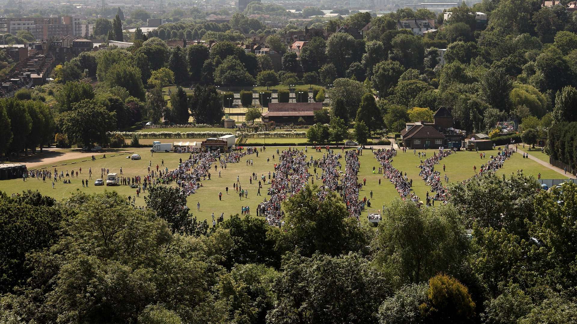 率上占据优 率上占据优
