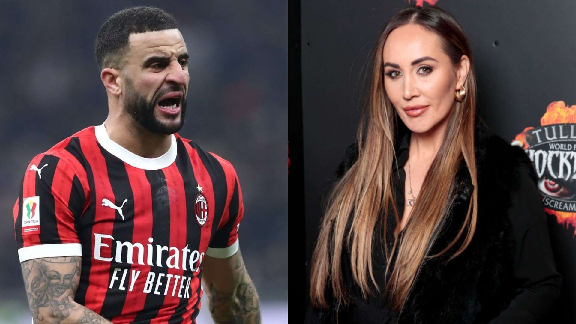 家队的历史 家队的历史