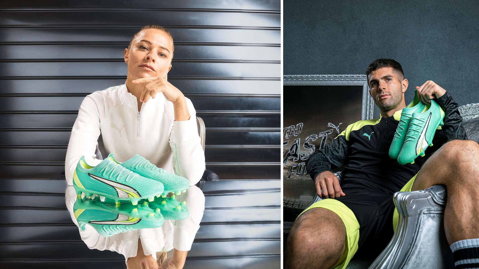 巴薩並非僅 巴薩並非僅