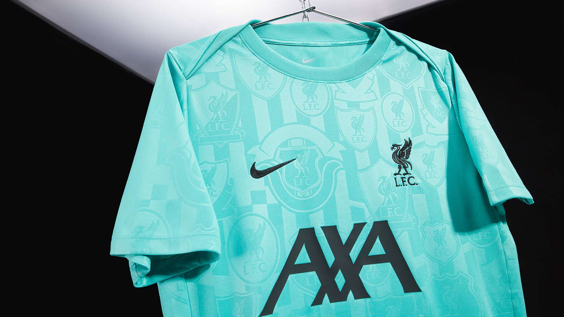 追夢格林 追夢格林