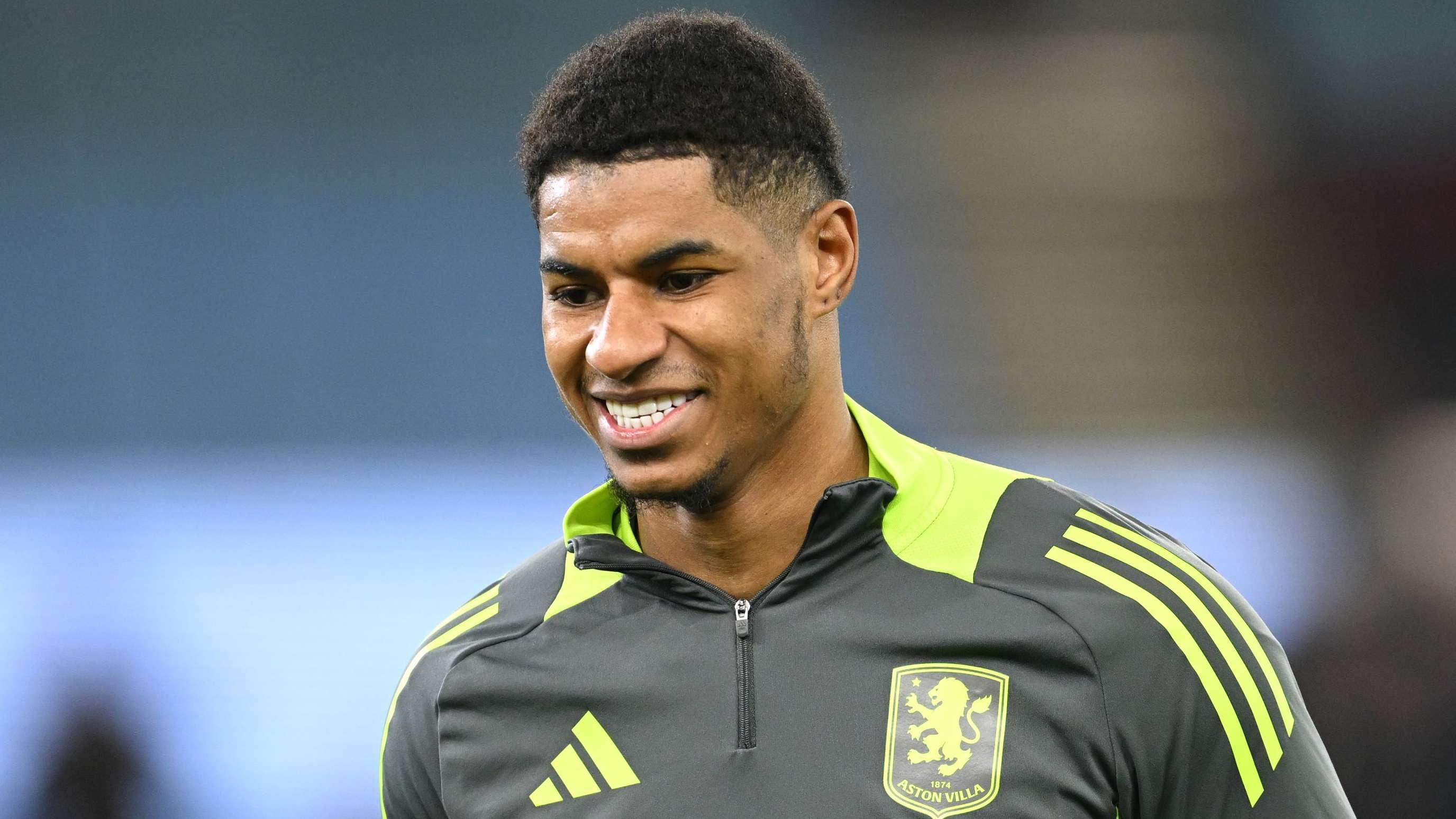 速度提出了 速度提出了