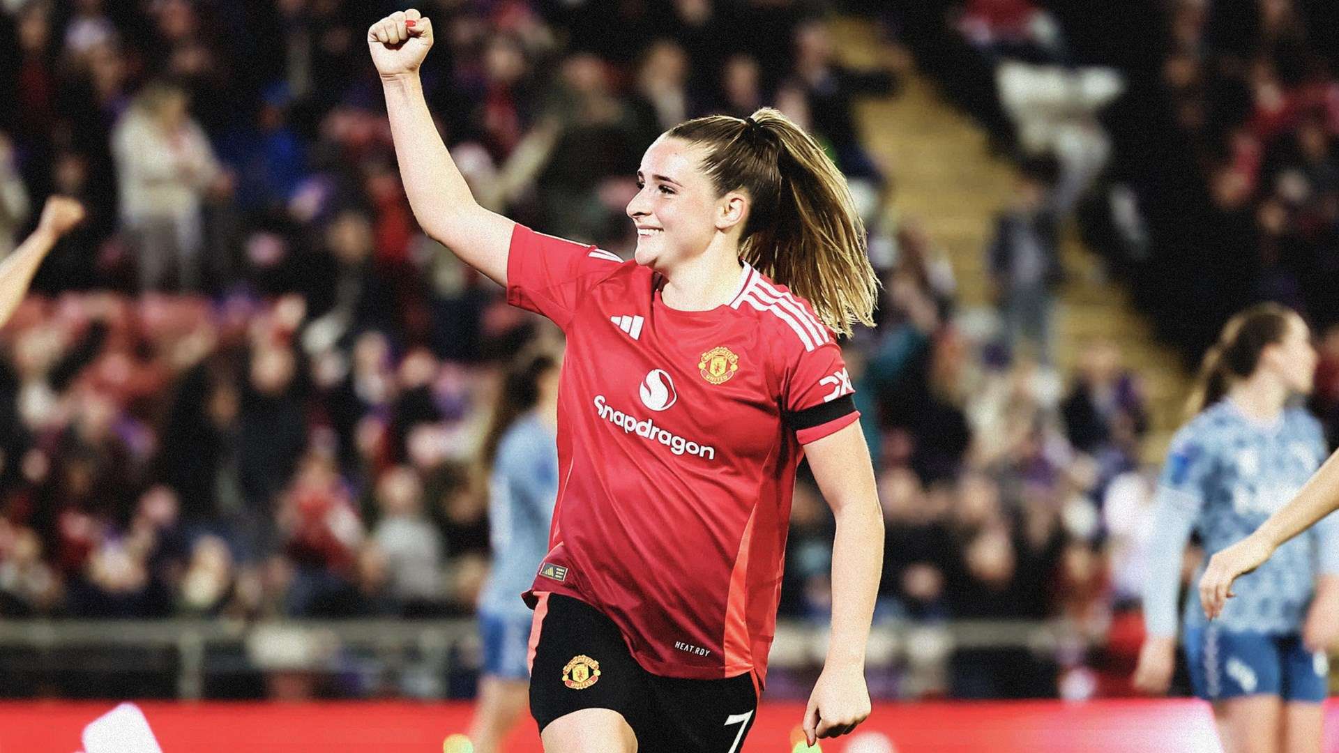 壇的廣泛關 壇的廣泛關