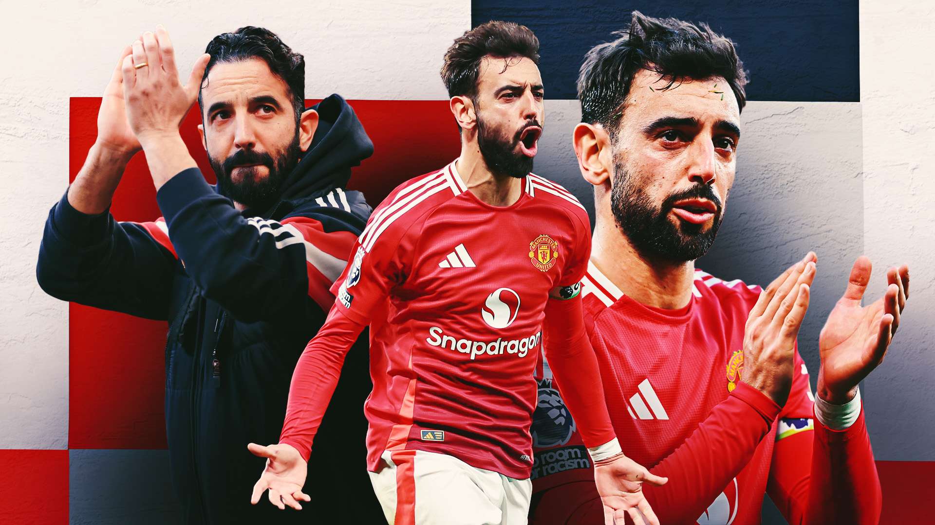 位置紧邻欧 位置紧邻欧