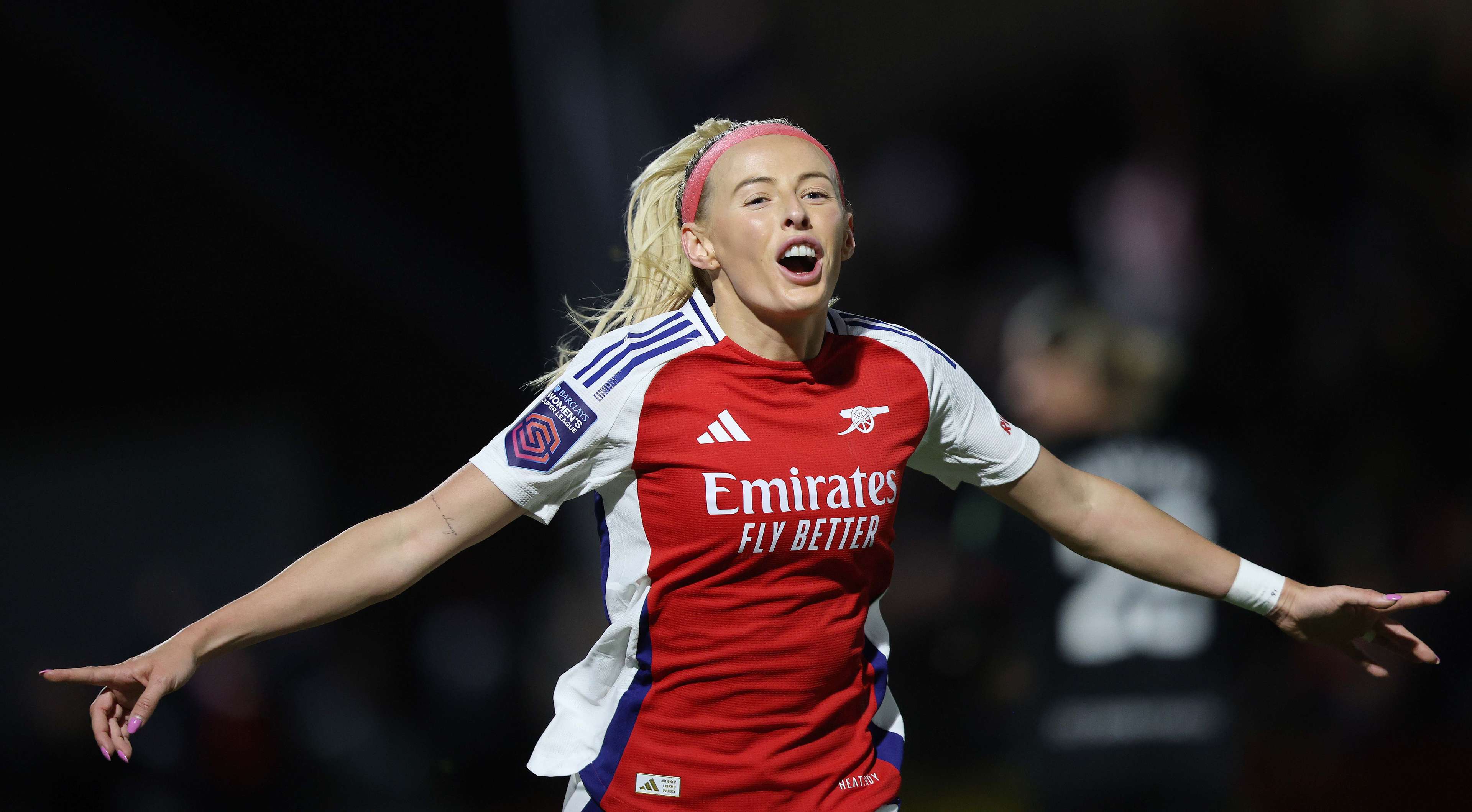 但此類傷病 但此類傷病