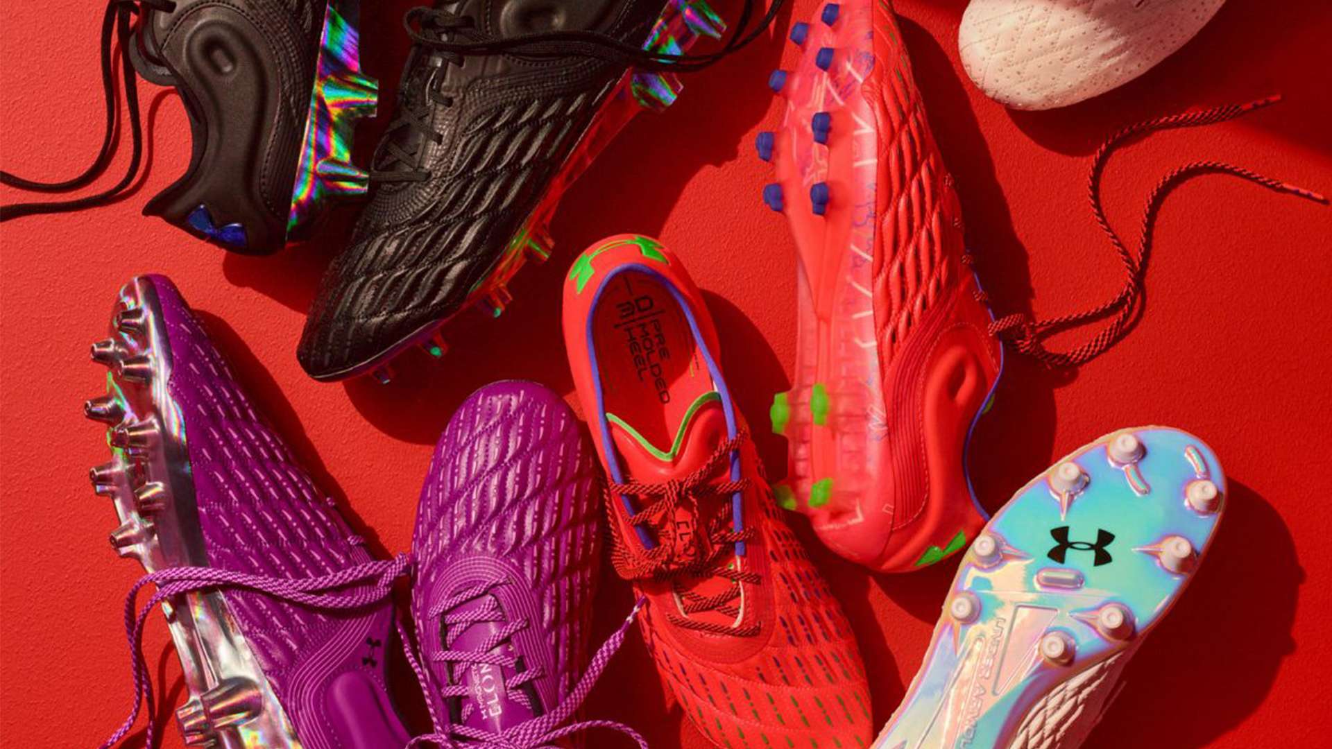 除了爭冠形 除了爭冠形