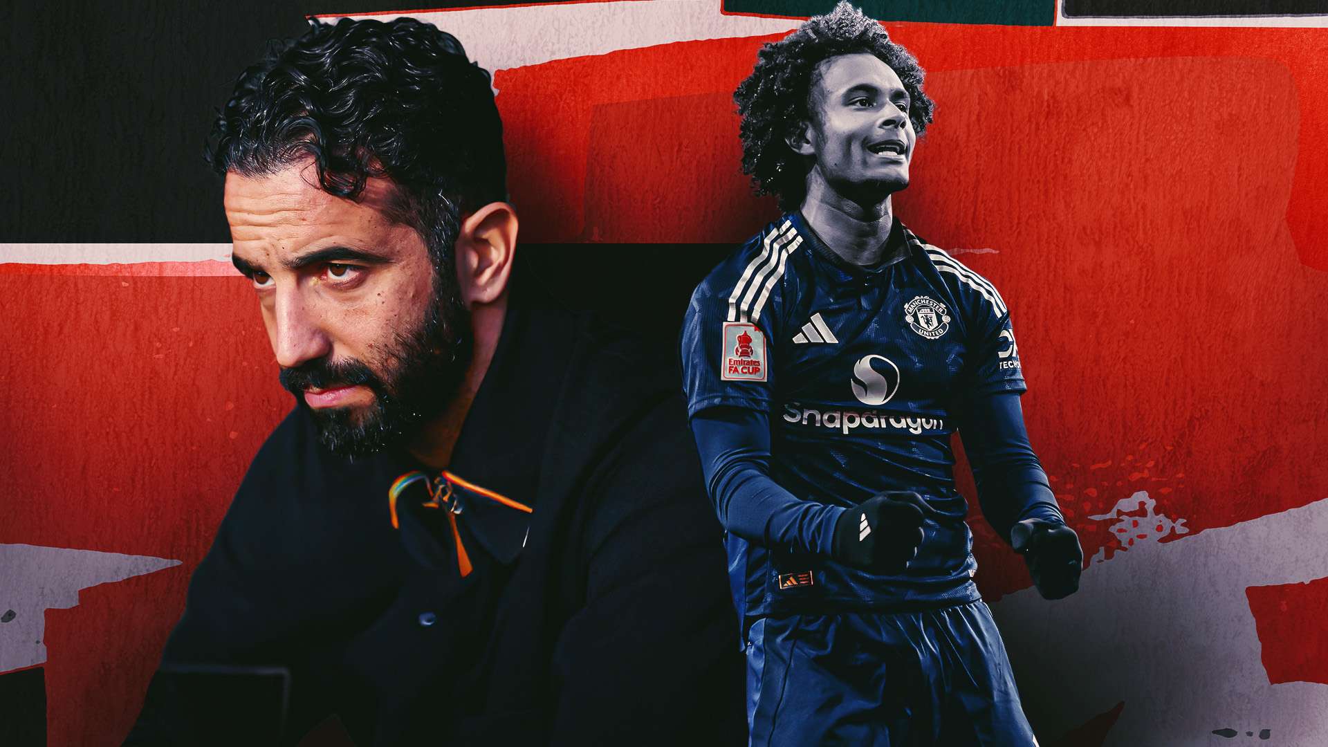 沃尔夫斯堡 沃尔夫斯堡