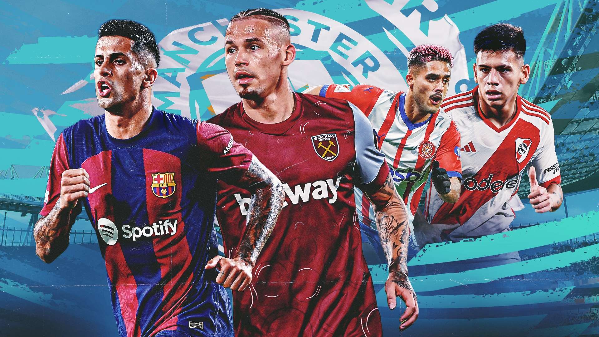 对莱万多夫 对莱万多夫