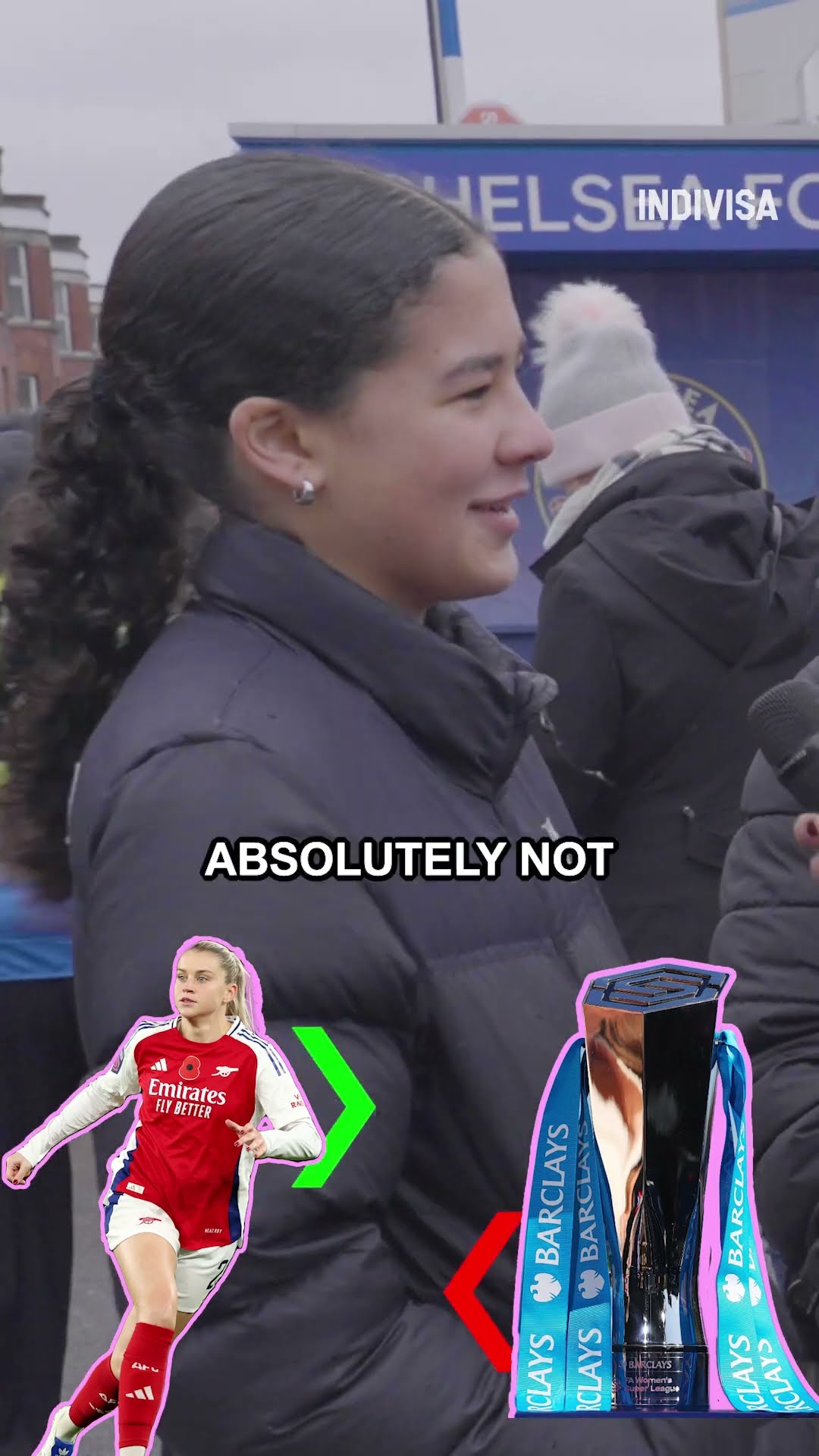 这证明了 这证明了