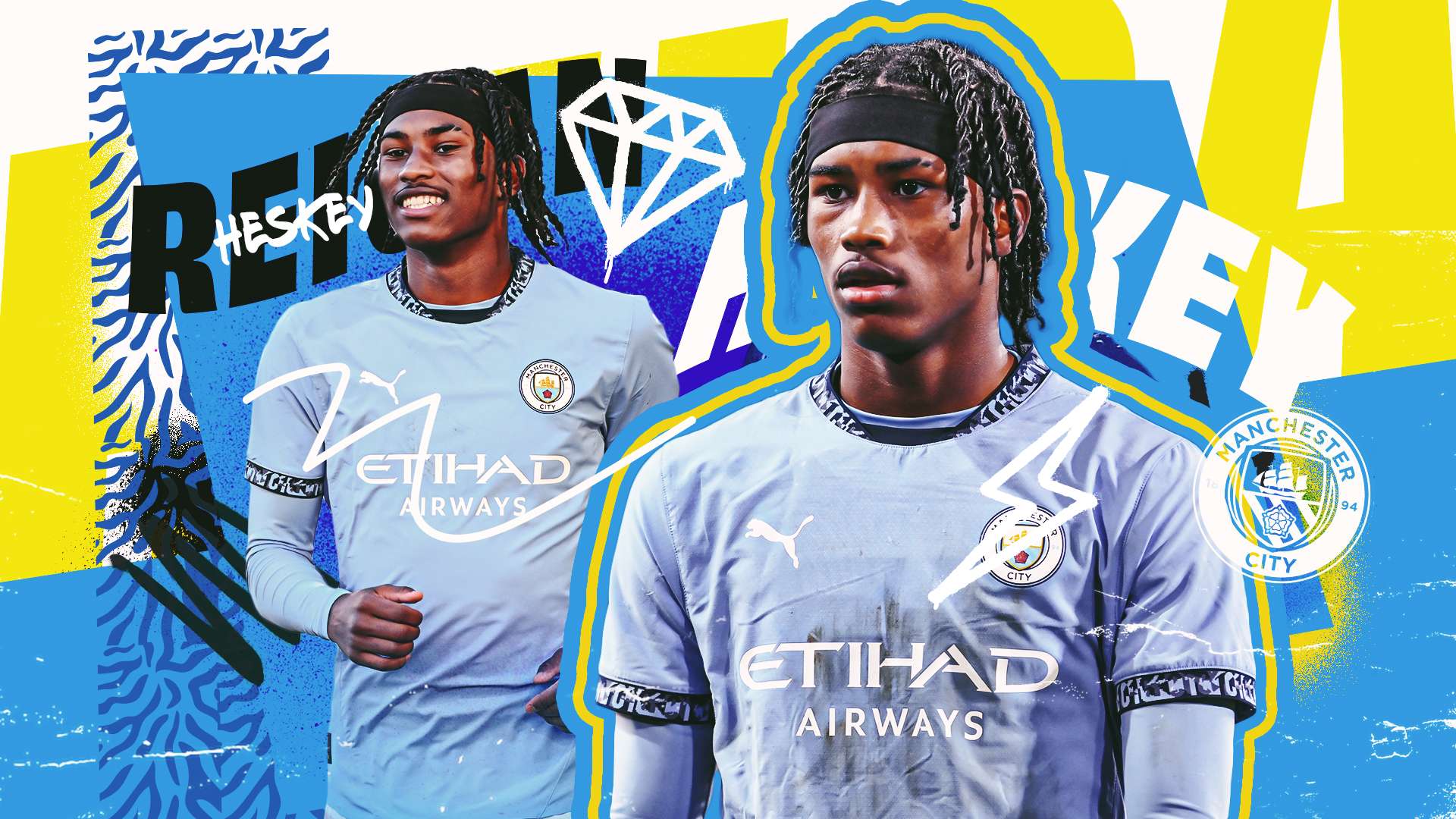 会案例中 会案例中