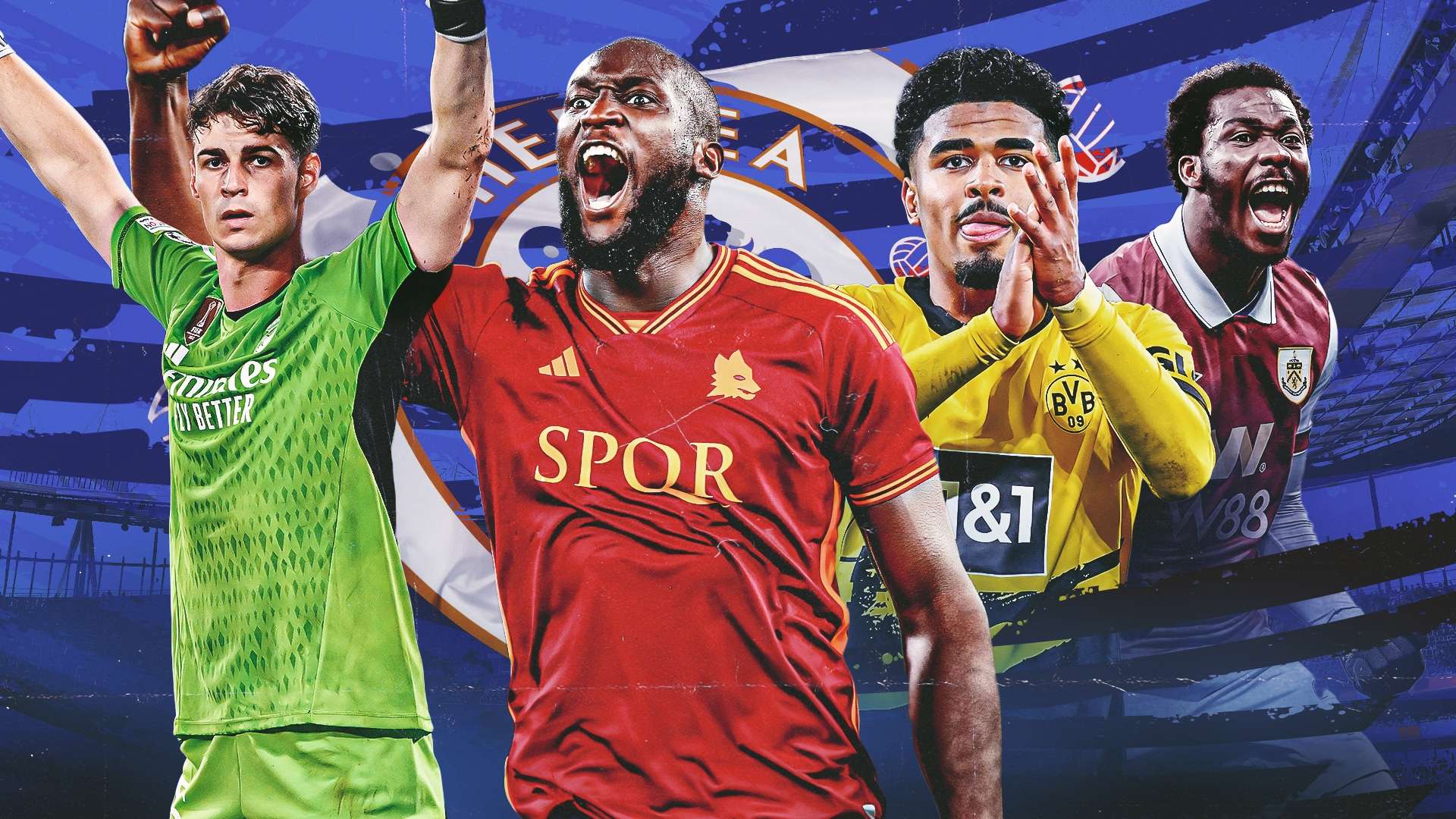 市场机会 市场机会