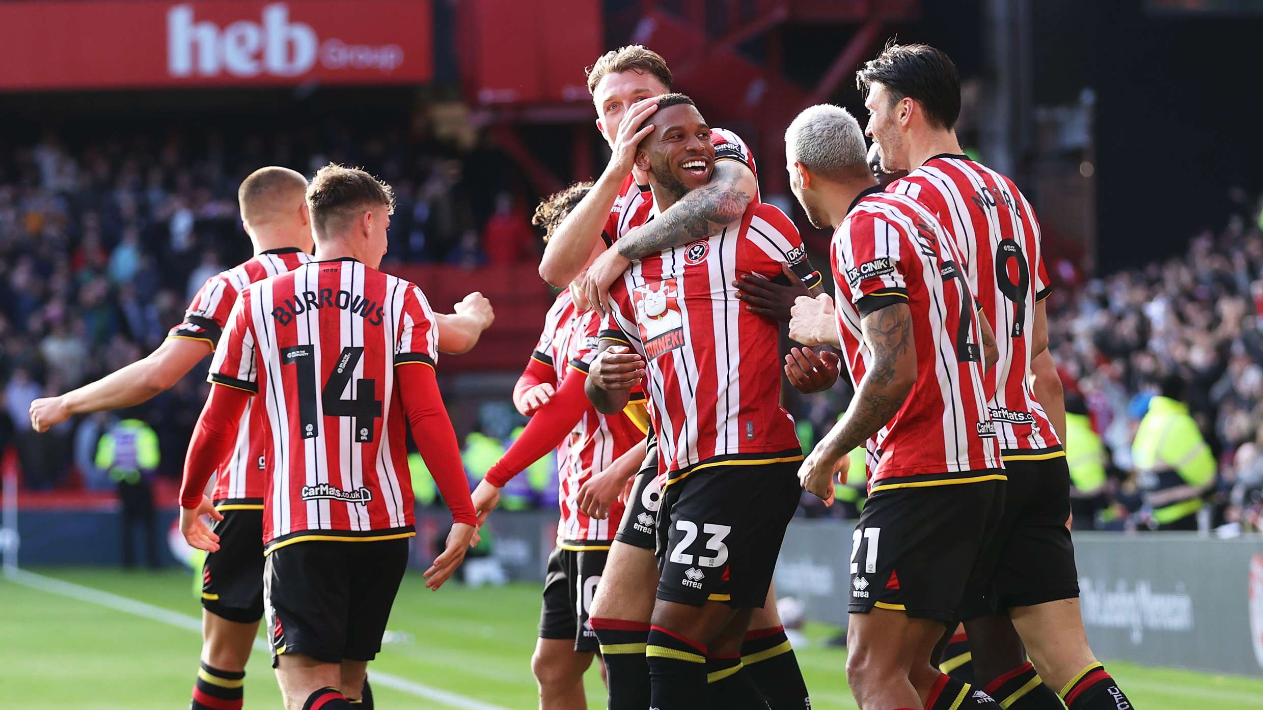 作为尤文储 作为尤文储