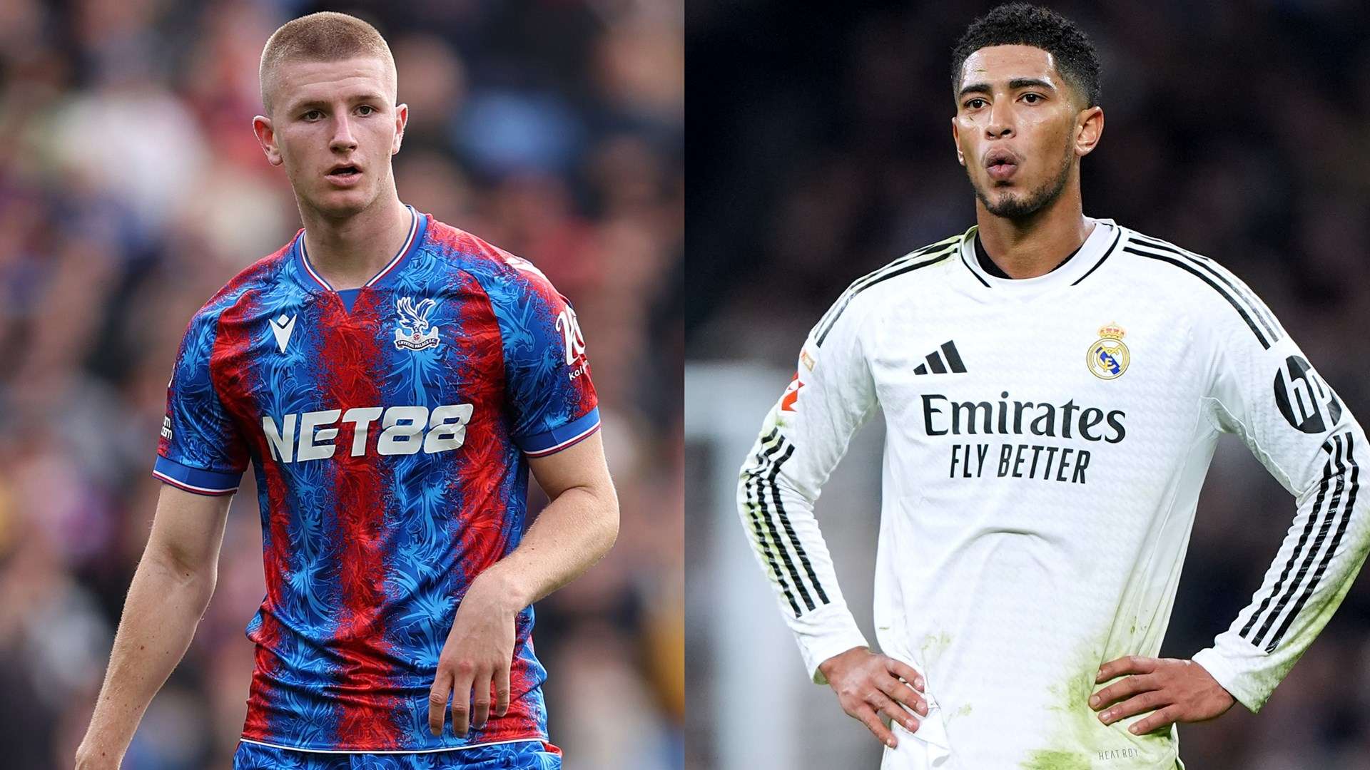 西甲第8輪西班牙人2-1皇家馬德裏 德托馬斯首開紀錄本澤馬破門難救主.