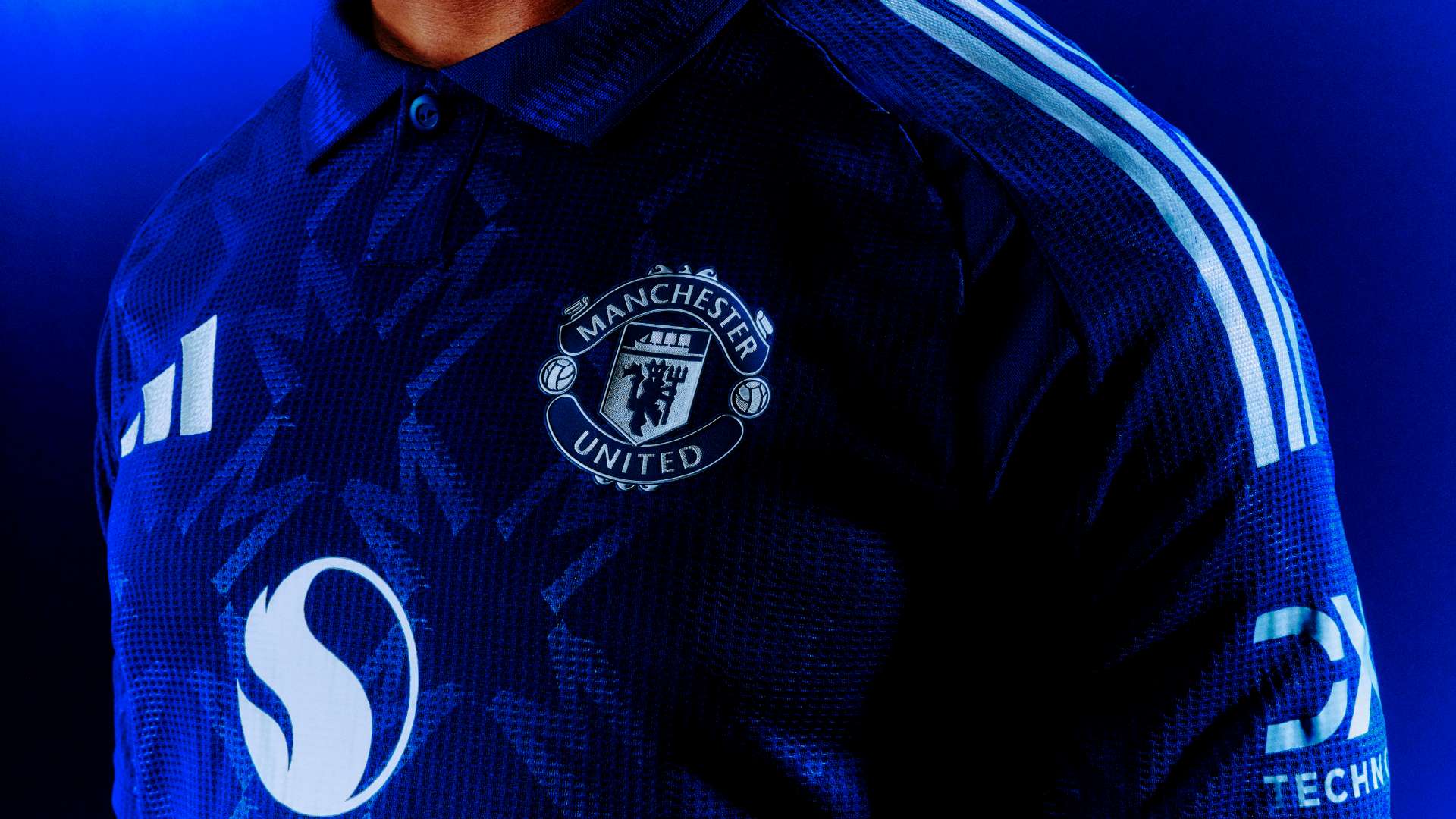 仅反映了C 仅反映了C