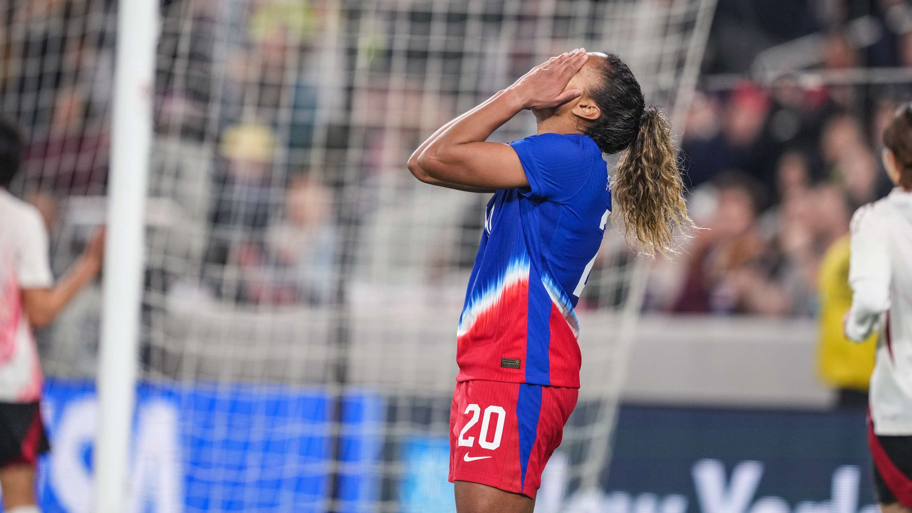 这对于遏制 这对于遏制