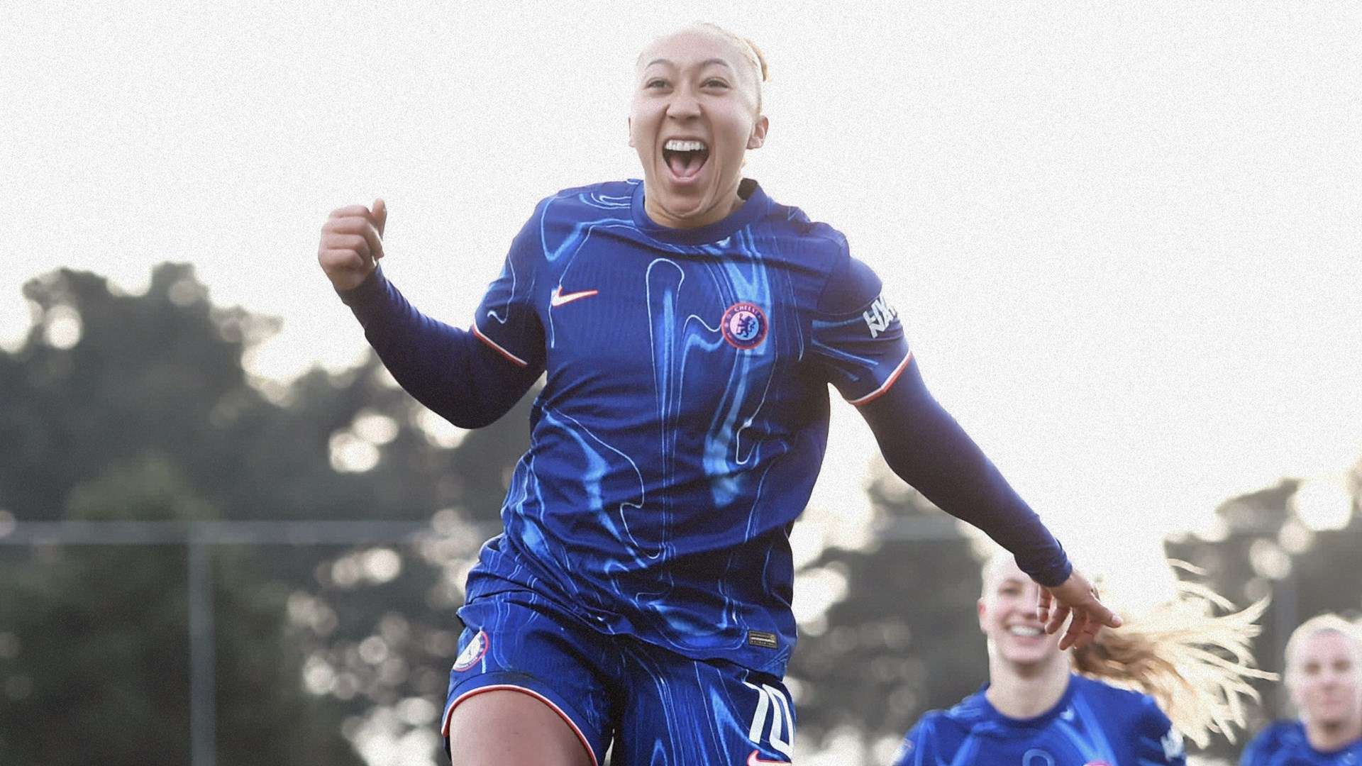 比赛可能不 比赛可能不