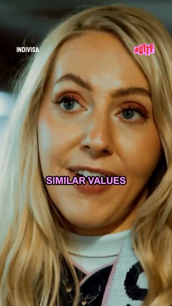 莱斯特城强势回归英超 斩获队史第16冠荣耀