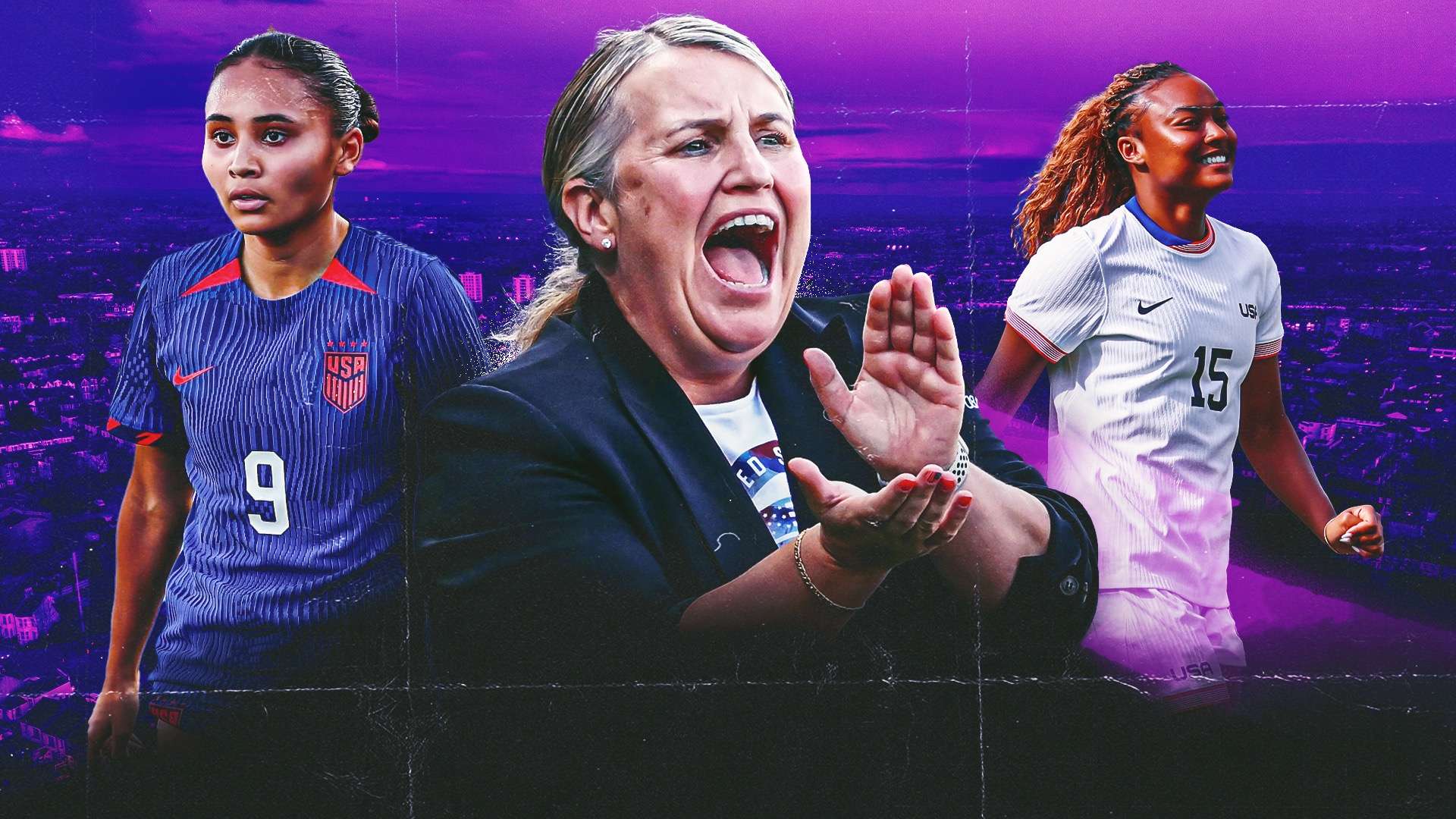 提供什么 提供什么