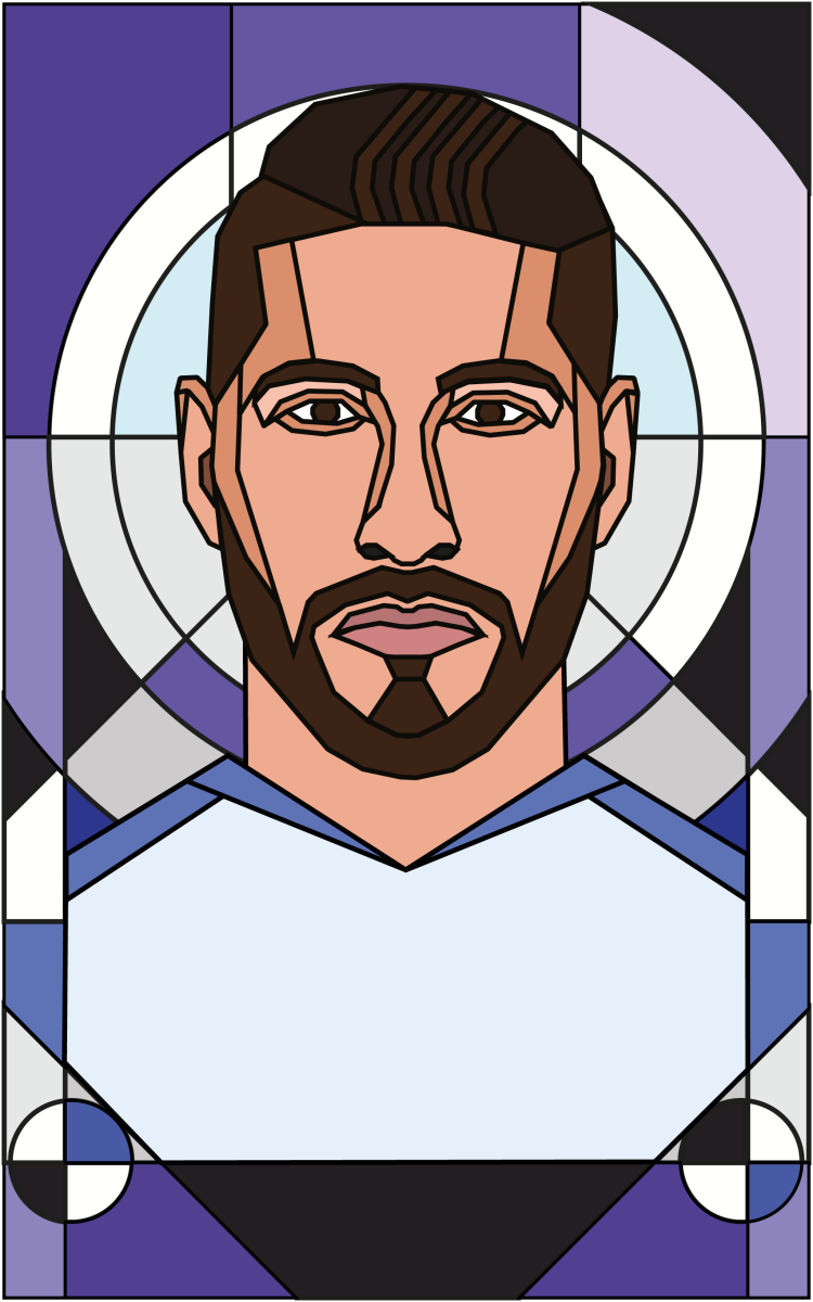 境以及提升 境以及提升