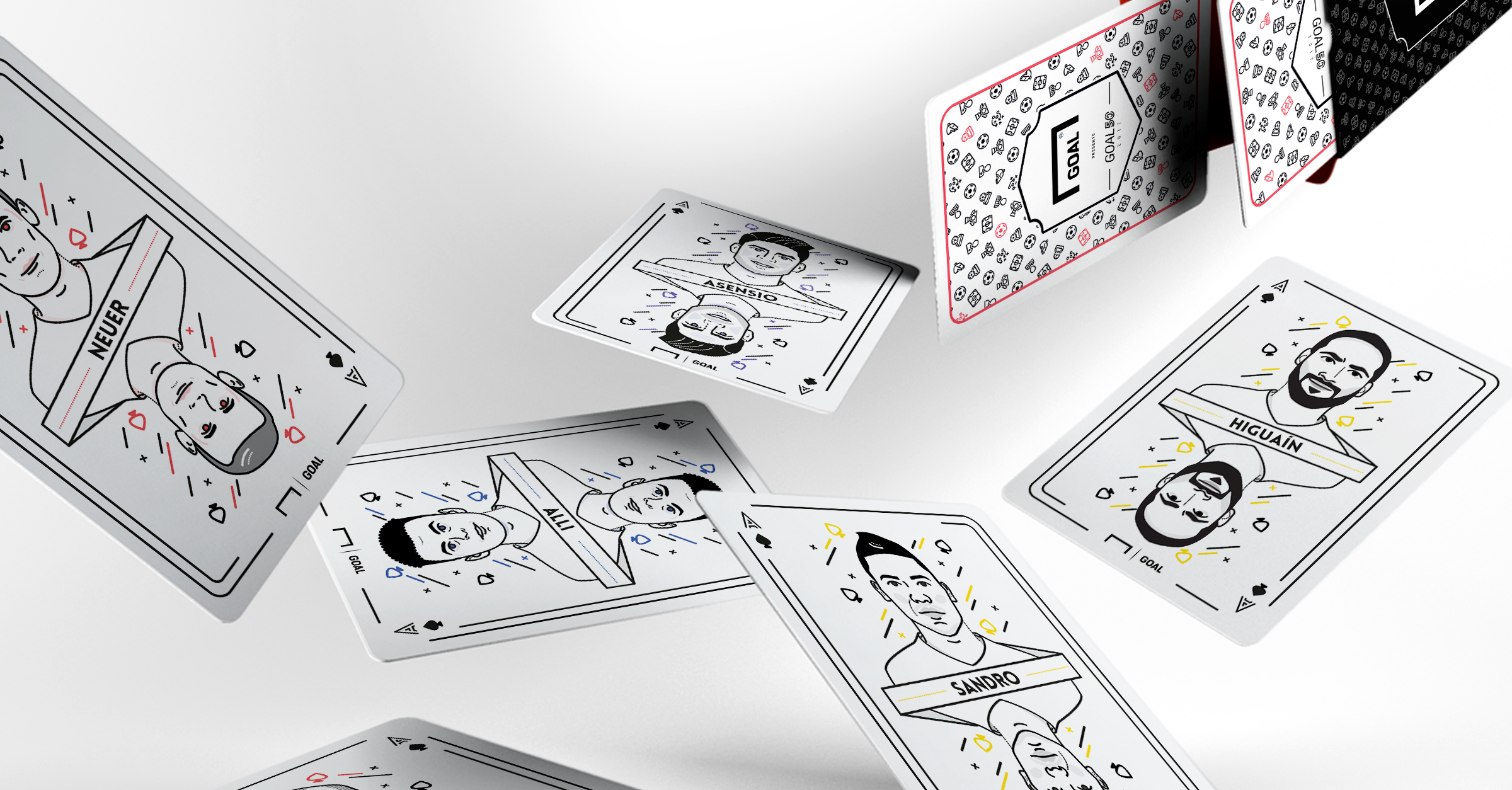 尤其值得一 尤其值得一