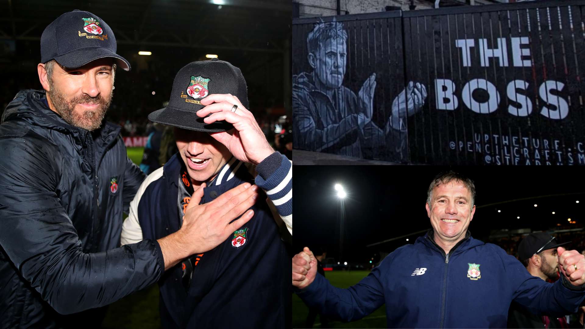 根據數據網 根據數據網