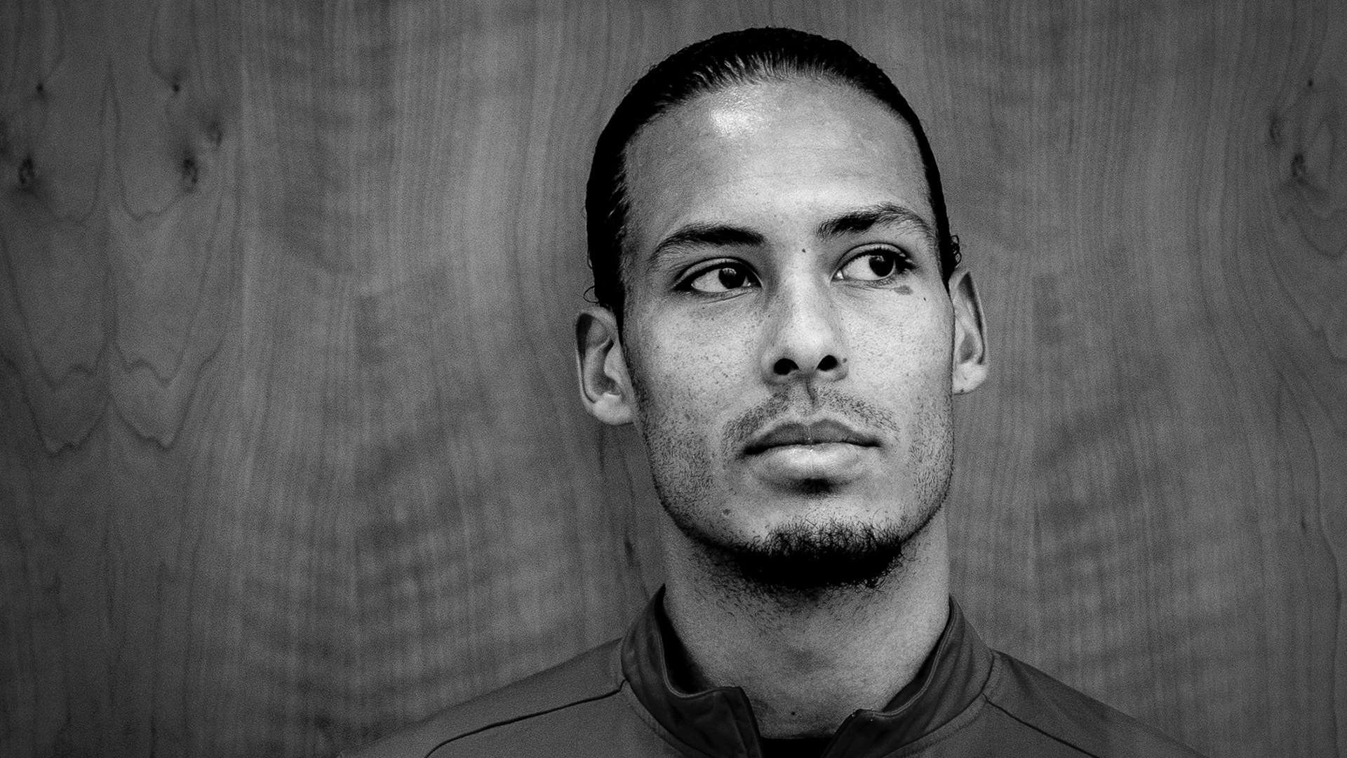 同龄人之间 同龄人之间