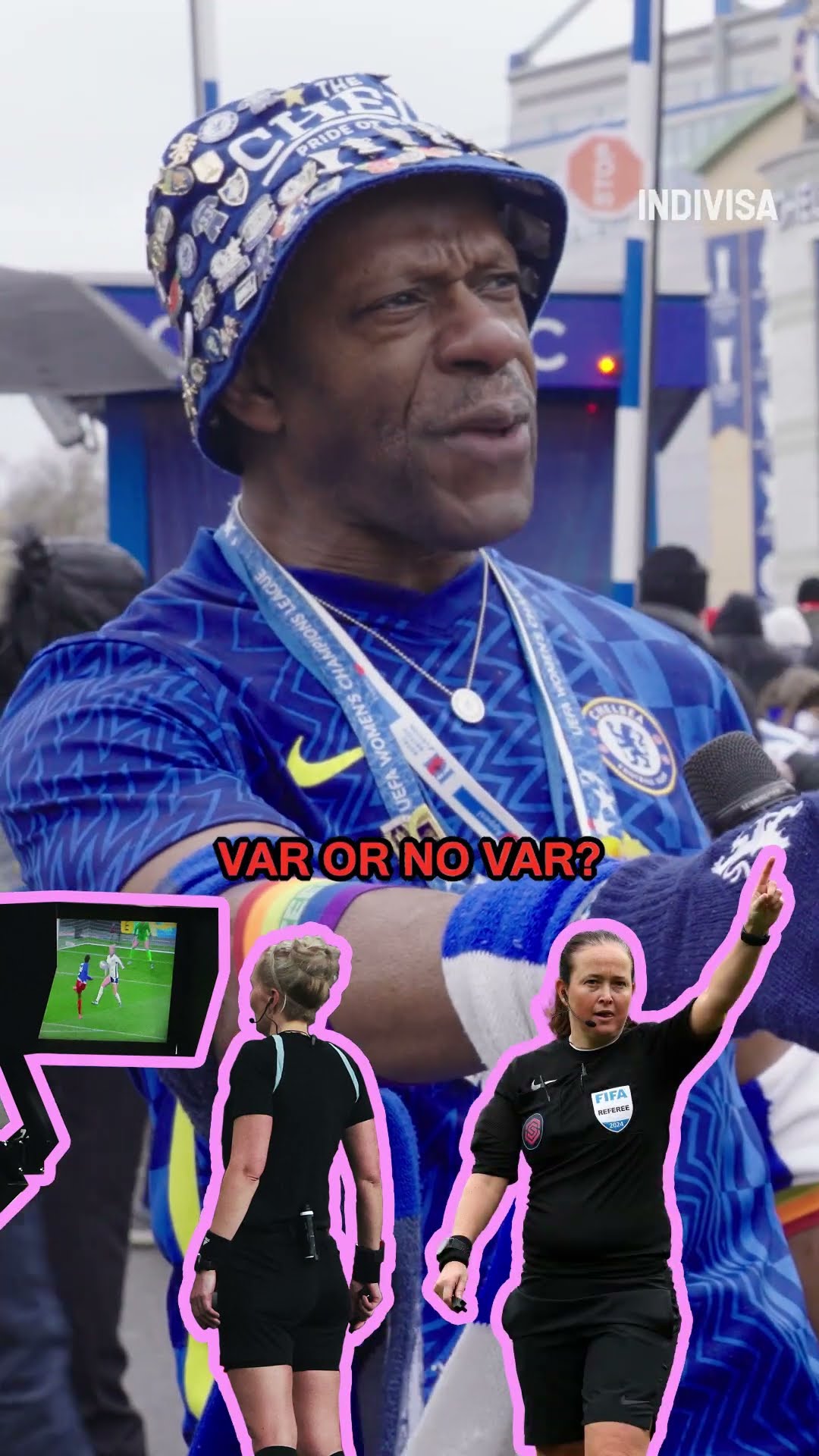 联防线撕得 联防线撕得