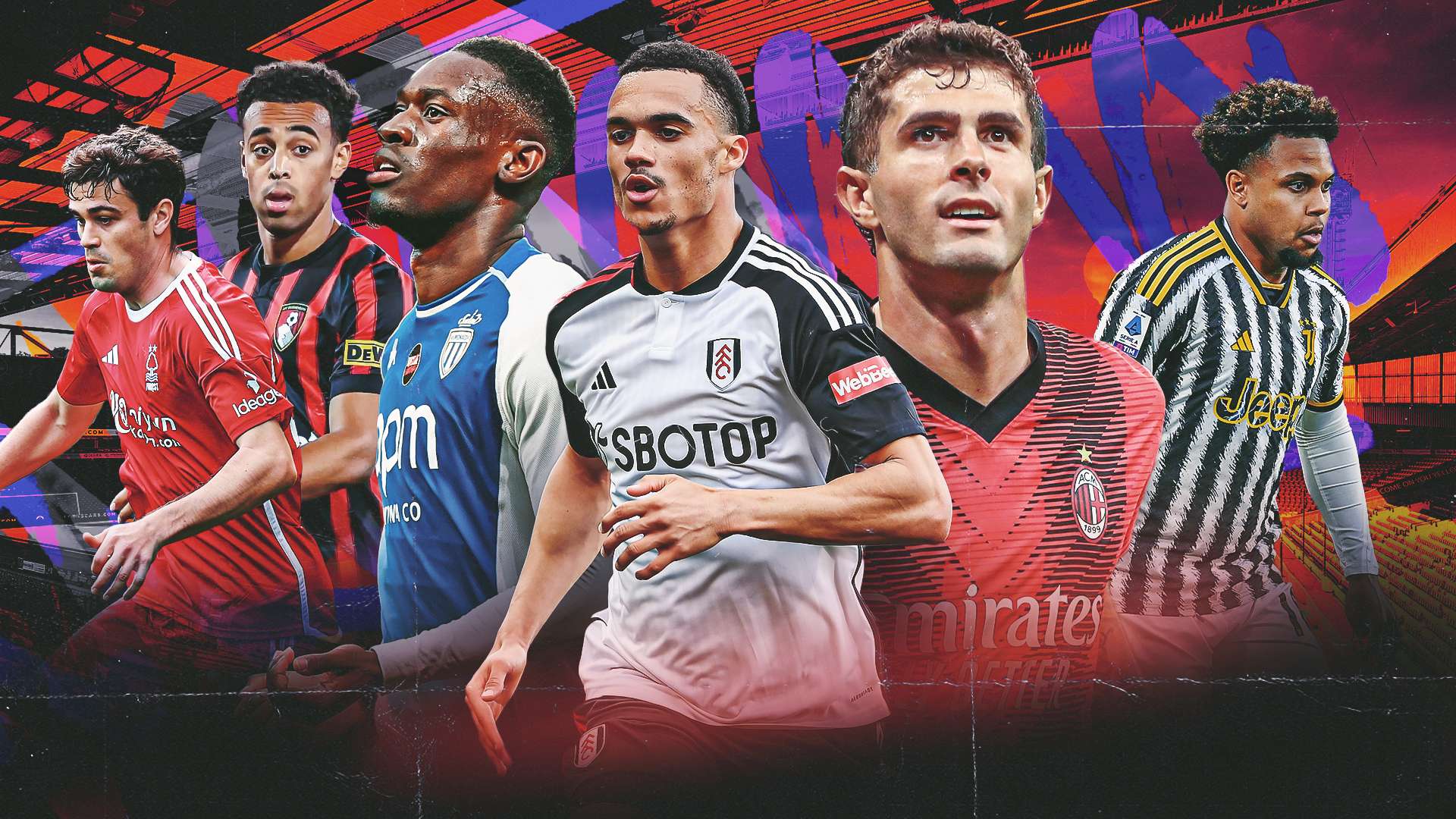 他们对滕哈 他们对滕哈