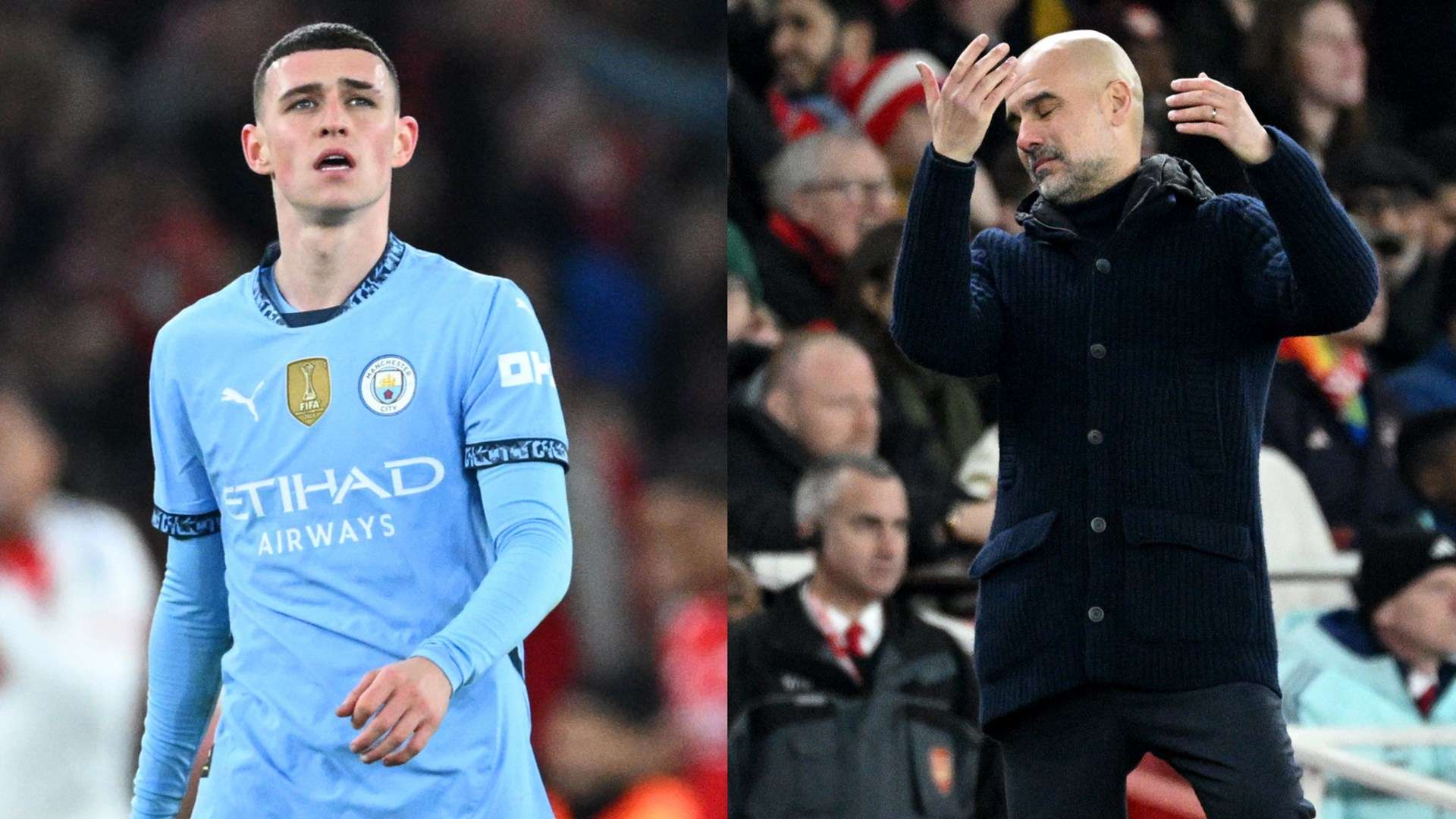 双方球迷的 双方球迷的