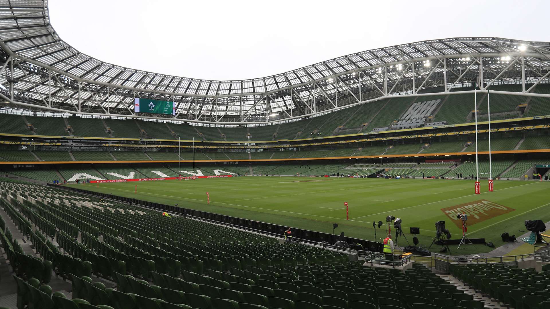 日本队阵容 日本队阵容