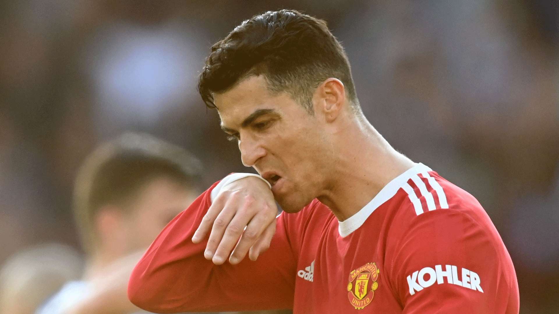 宋凯在会上 宋凯在会上