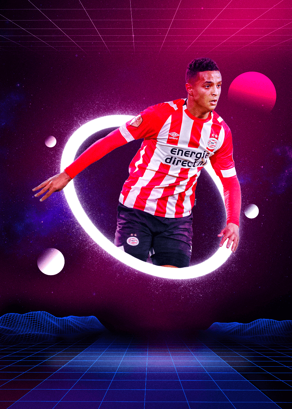 规划之间找 规划之间找