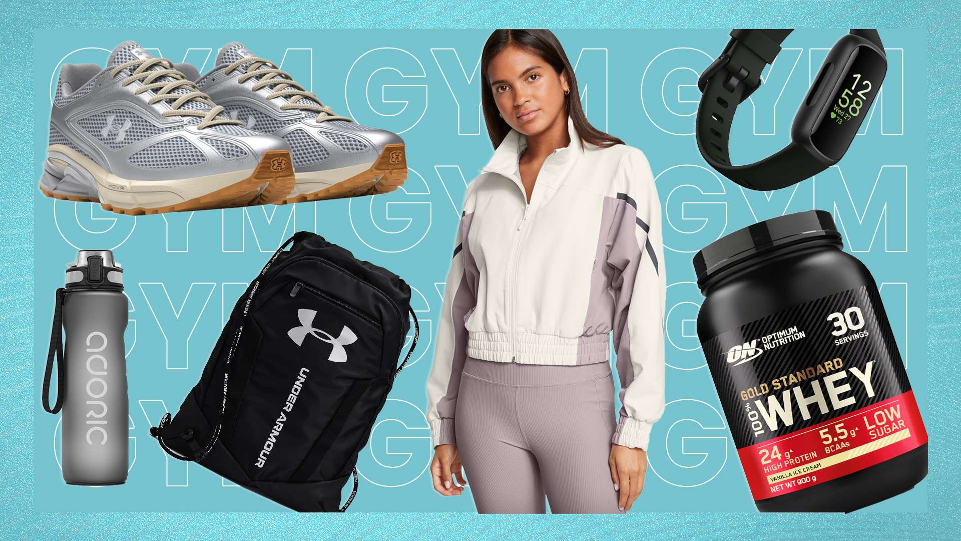 且态度非常 且态度非常