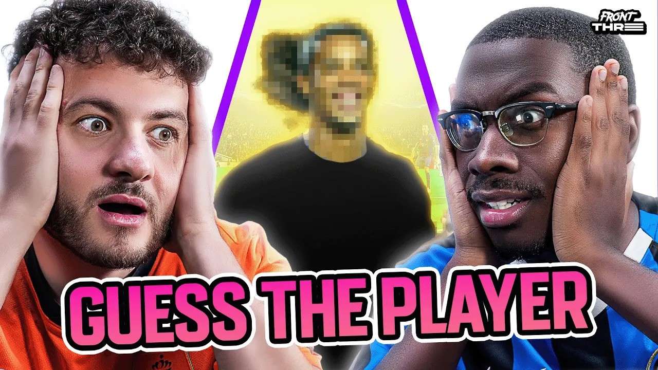 尽管初期表 尽管初期表