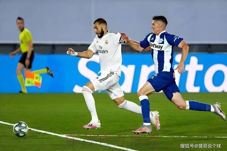 皇馬必勝艾拉維斯 皇馬必勝艾拉維斯