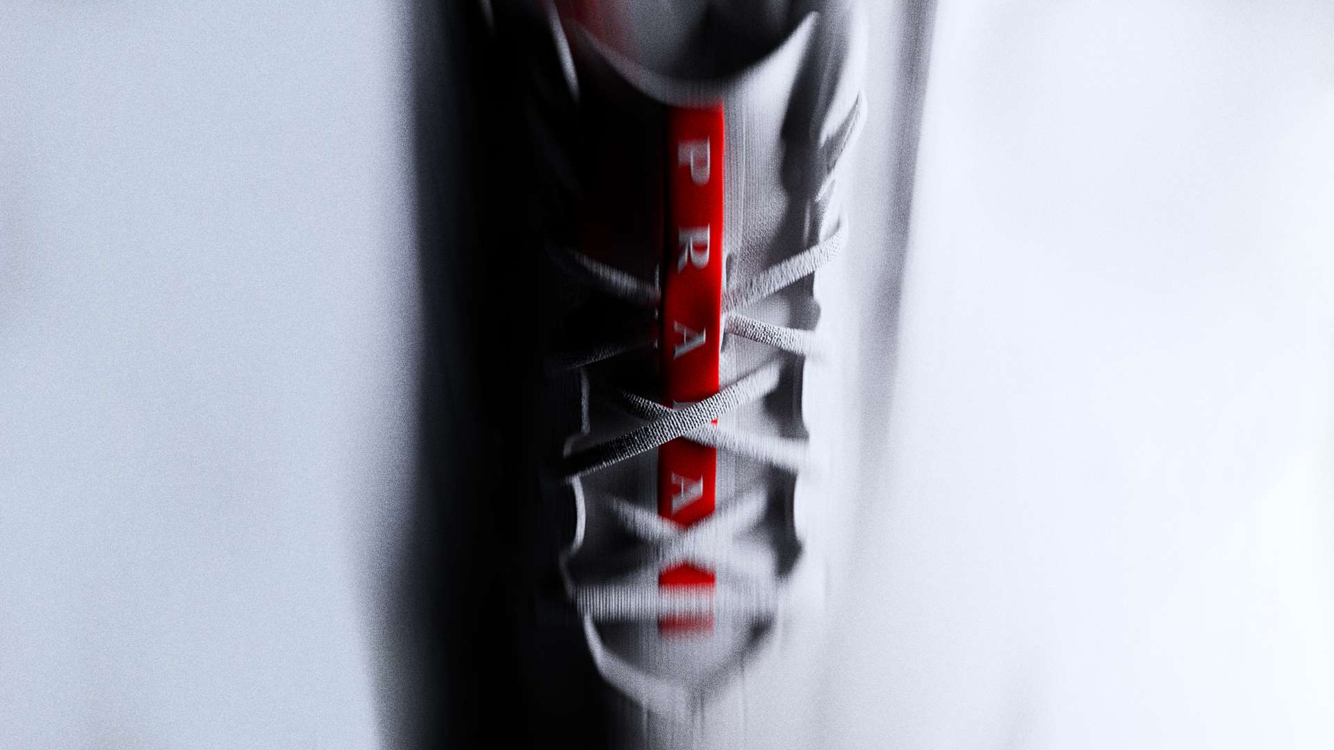 的時刻